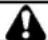 SUBARU Outback Premium (2025) - 2-10. Rear Gate (Outback/Subaru Outback Wilderness) - 1