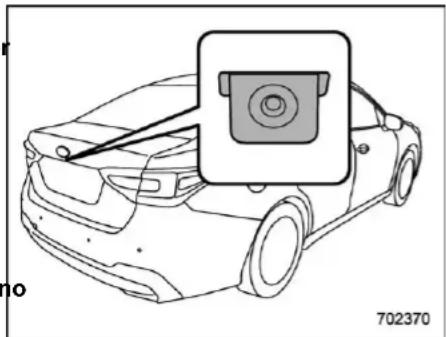 SUBARU Outback Premium (2025) - NOTE - 1