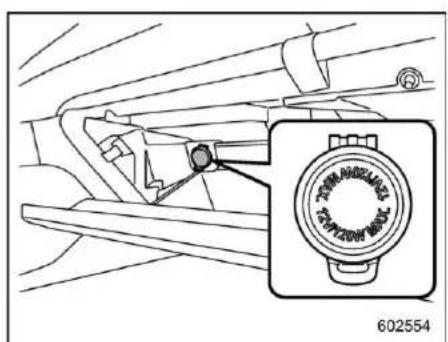 SUBARU Outback Premium (2025) - CAUTION - 2