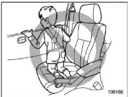 SUBARU Outback Premium (2025) - WARNING - 1
