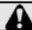 SUBARU Outback Premium (2025) - WARNING - 2