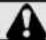 SUBARU Outback Premium (2025) - WARNING - 3