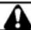 SUBARU Outback Premium (2025) - WARNING - 1