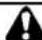 SUBARU Outback Premium (2025) - ▼ Driver's seat (2-way lumbar support models) - 4
