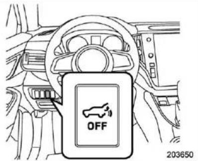 OFF 203650