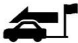 SUBARU Outback Premium (2025) - NOTE - 2