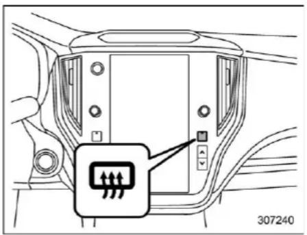 307240