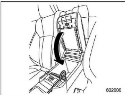 SUBARU Outback Premium (2025) - CAUTION - 2
