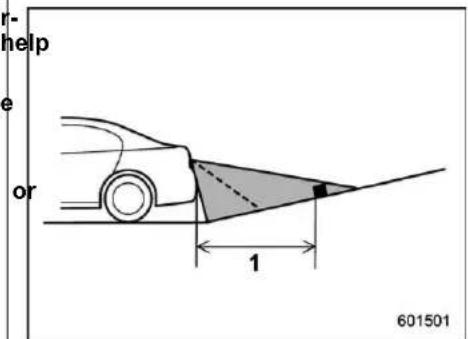 help e or 1 601501