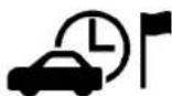 SUBARU Outback Premium (2025) - NOTE - 1