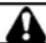 SUBARU Outback Premium (2025) - WARNING - 1