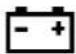 SUBARU Outback Premium (2025) - Combination Meter - 5