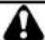 SUBARU Outback Premium (2025) - 11-15. Replacement of Brake Pad - 1
