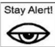 SUBARU Outback Premium (2025) - ▼ Drowsy driving warning - 2