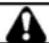 SUBARU Outback Premium (2025) - WARNING - 3