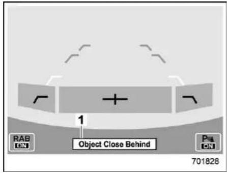 RAB Object Close Behind PPT 701828