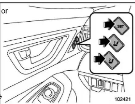 or SET 1f 2f 102421