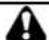 SUBARU Outback Premium (2025) - ▼ Electronic parking brake system warning - 1