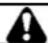 SUBARU Outback Premium (2025) - WARNING - 1