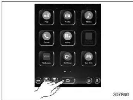 Play Fuds Maps Phone Apps Smart Security Car Help 307840