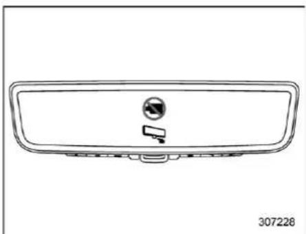 SUBARU Outback Premium (2025) - NOTE - 3