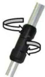 BLAUPUNKT CT5010 - lerices apraksts: - 1