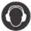 BLAUPUNKT CT5010 - 2
