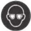 BLAUPUNKT CT5010 - 9