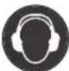 BLAUPUNKT CT5010 - 2