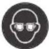 BLAUPUNKT CT5010 - 9