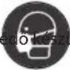 BLAUPUNKT CT5010 - 10