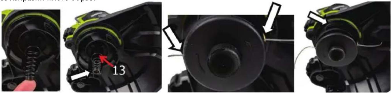 BLAUPUNKT CT5010 - Автоматично: - 1