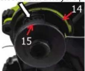 14 15