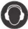 BLAUPUNKT CT5010 - 2