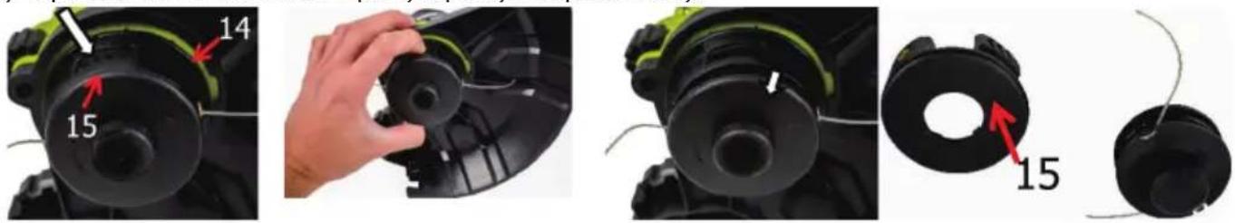 14 15 15