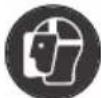 BLAUPUNKT CT5010 - IMPORTANT INFORMATION - 8