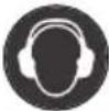BLAUPUNKT CT5010 - 2