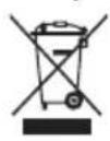 BLAUPUNKT CT5010 - Introducerea bateriei - 1