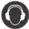 BLAUPUNKT CT6010 - 2