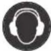 BLAUPUNKT CT6010 - 2