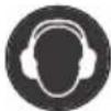 BLAUPUNKT CT6010 - 2