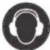 BLAUPUNKT CT6010 - IMPORTANT INFORMATION - 2