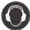 BLAUPUNKT CT6010 - 2