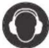 BLAUPUNKT CT6010 - 2