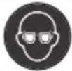 BLAUPUNKT CT6010 - 9