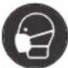 BLAUPUNKT OS6010 - SYMBOLS - 15