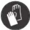 BLAUPUNKT OS6010 - SYMBOLS - 6