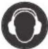 BLAUPUNKT OS6010 - SYMBOLS - 4