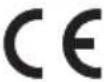 BLAUPUNKT OS6010 - SYMBOLS - 3