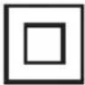 BLAUPUNKT OS6010 - SYMBOLS - 9